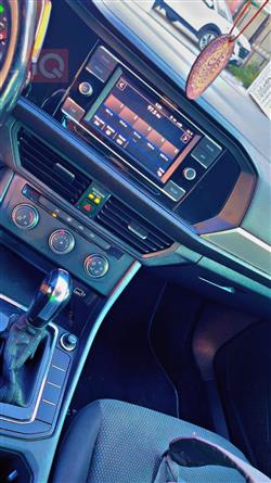 فولكسفاغن جيتا